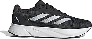 Adidas Duramo Speed Running Shoes