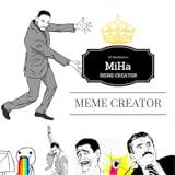 miha bodytec kontakt - Create your own list of favorite memes