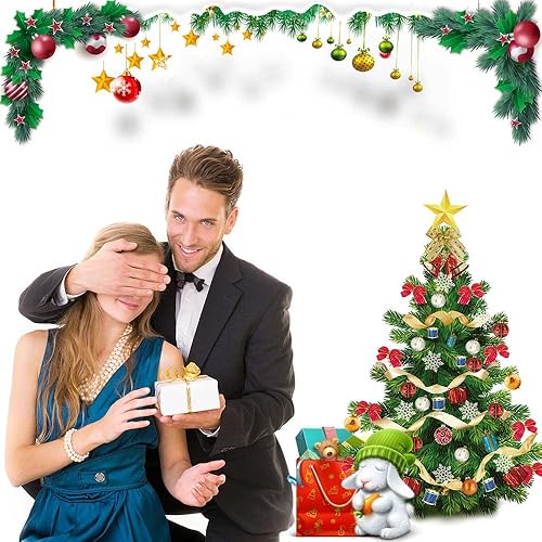 Miniatura 7 de Juego de 12 brochas de maquillaje de primera calidad, base de mezcla, rubor, corrector de ojos, cara, labios, brochas para polvo, crema líquida, kit