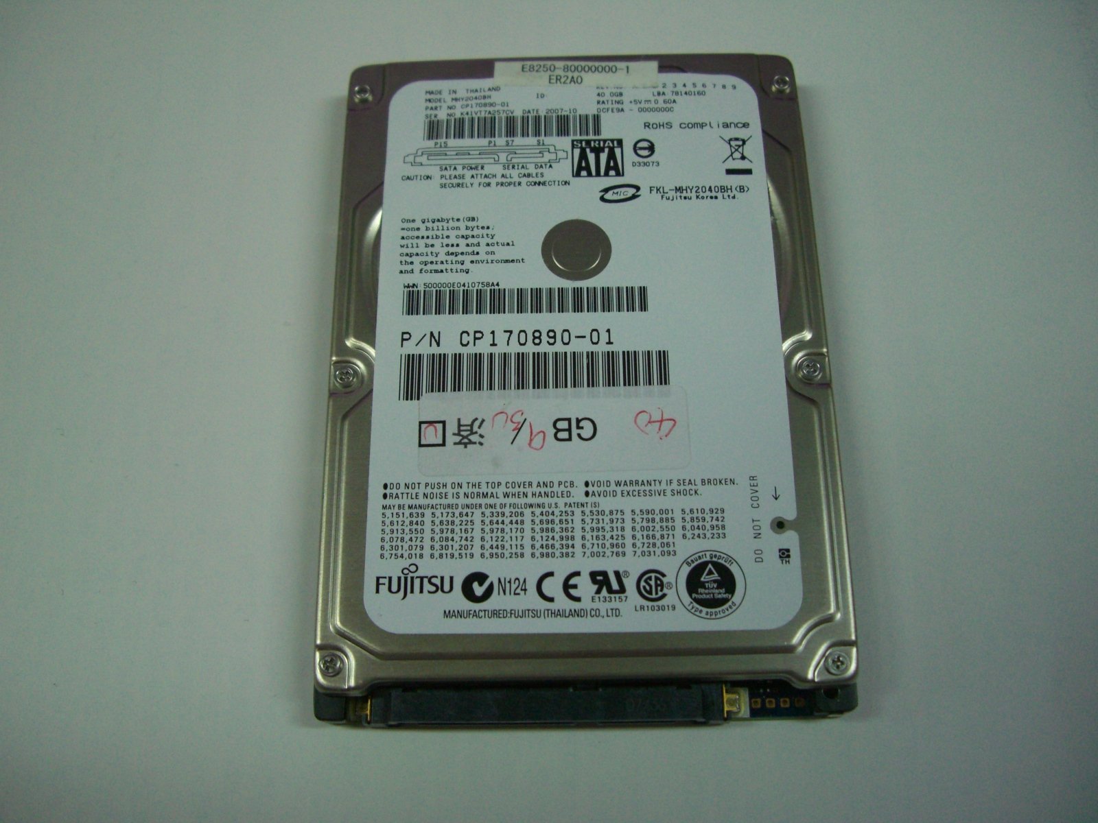 安心！ 13世代【ほぼ新品】SSD1TB+HDD2TB  / メモリー 16GB 安心！ 13世代【ほぼ新品】SSD1TB+HDD2TB / メモリー 16GB