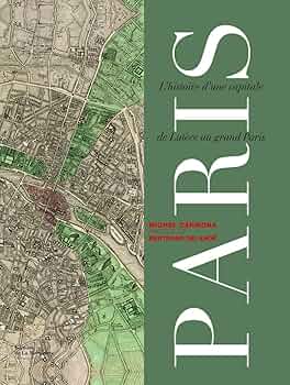 洋書 Paris Michel Carmona Bertrand Delanoe * Amazon.co.jp: Paris : Michel Carmona, Bertrand Delanoe: 本