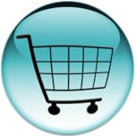 Code de Reduc - Promo
