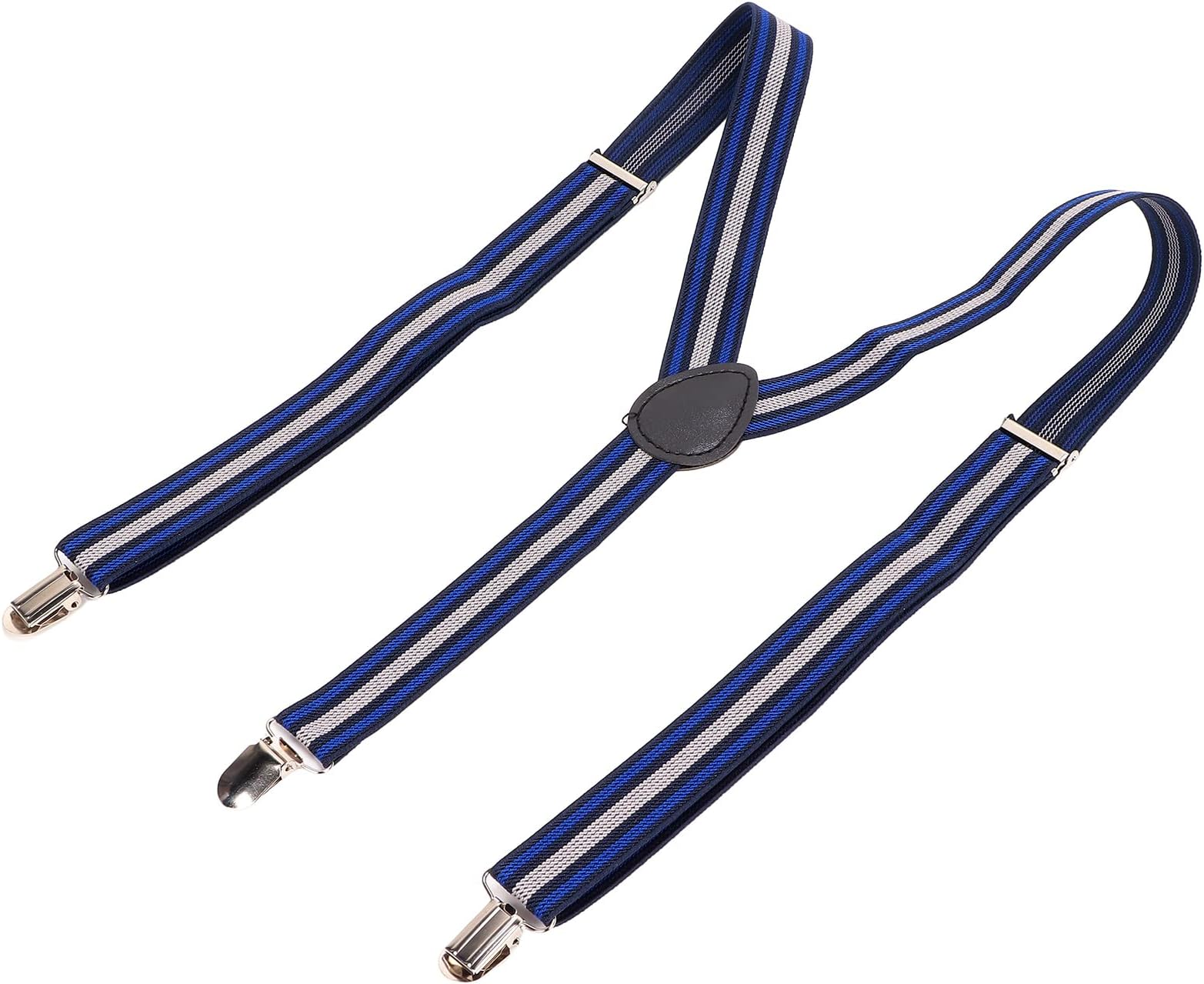 Assistive Devices For Disabled, Adjustable Pants Wearing Belt Aids Pants Dressing Aids Pants Dressing Puller For Disabled Elderly