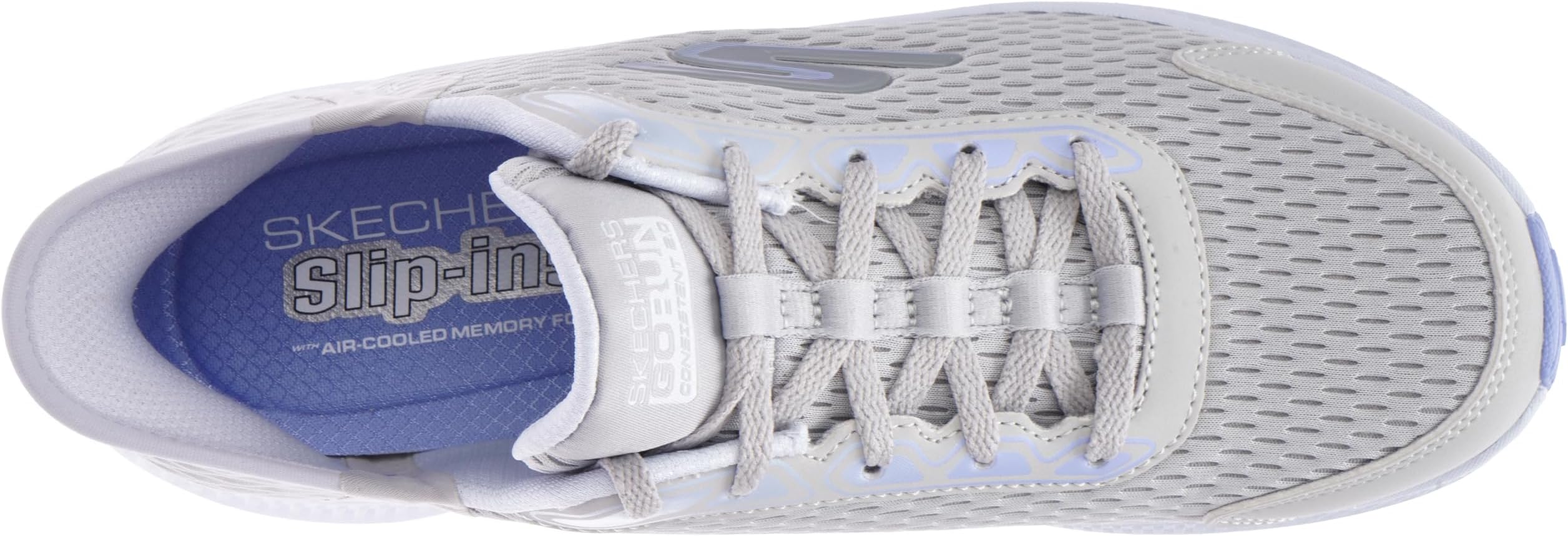 Skechers GO RUN CONSISTENT 2.0 womens shoes