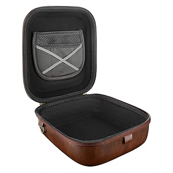 Amazon.co.jp: Geekria ケース Shield ヘッドホンケース 互換性