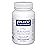 Pure Encapsulations O.N.E. Multivitamin - Once Daily Multivitamin with Antioxidant Complex Metafolin, CoQ10, and Lutein to Support Vision, Cognitive Function, and Cellular Health* - 60 Capsules