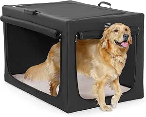 Caisse pour chien MaxxPet - Bench - Bench pour chiens - Caisse pour
