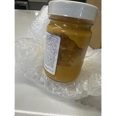 ubuy Senegal