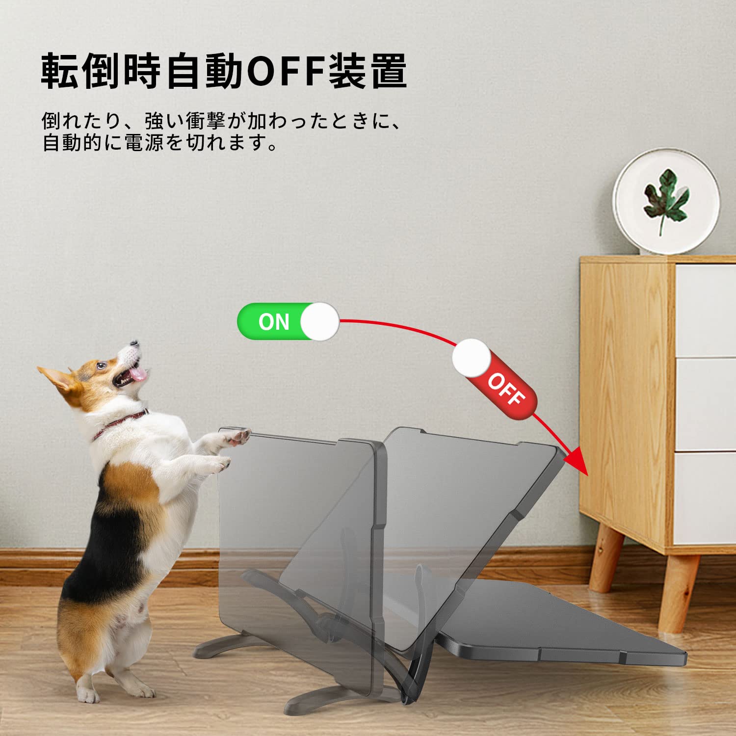 Amazon | LifeBasis鶏小屋暖房 ペットパネルヒーター 遠赤外線 Amazon | LifeBasis鶏小屋暖房 ペットパネルヒーター 遠赤外線