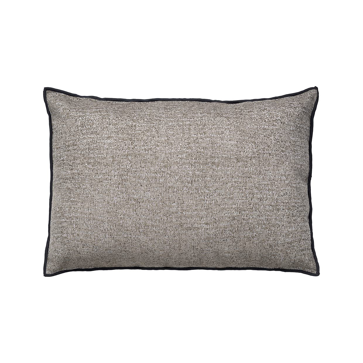 Housse de coussin Chenille 40x60 cm pour réchauffer l'ambiance de votre salon cocooning