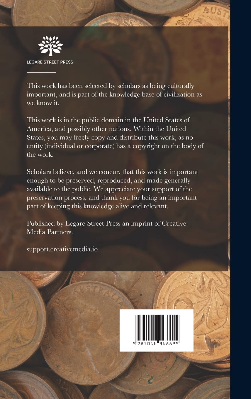 Mélanges D'économie Politique: Dialogues Sur Le Commerce Des Blés, Par Galiani. Sur La Législation Et De Commerce Des Grains, Par Necker. Quelle ... L'activité Et L'industrie Des Peuples, ...