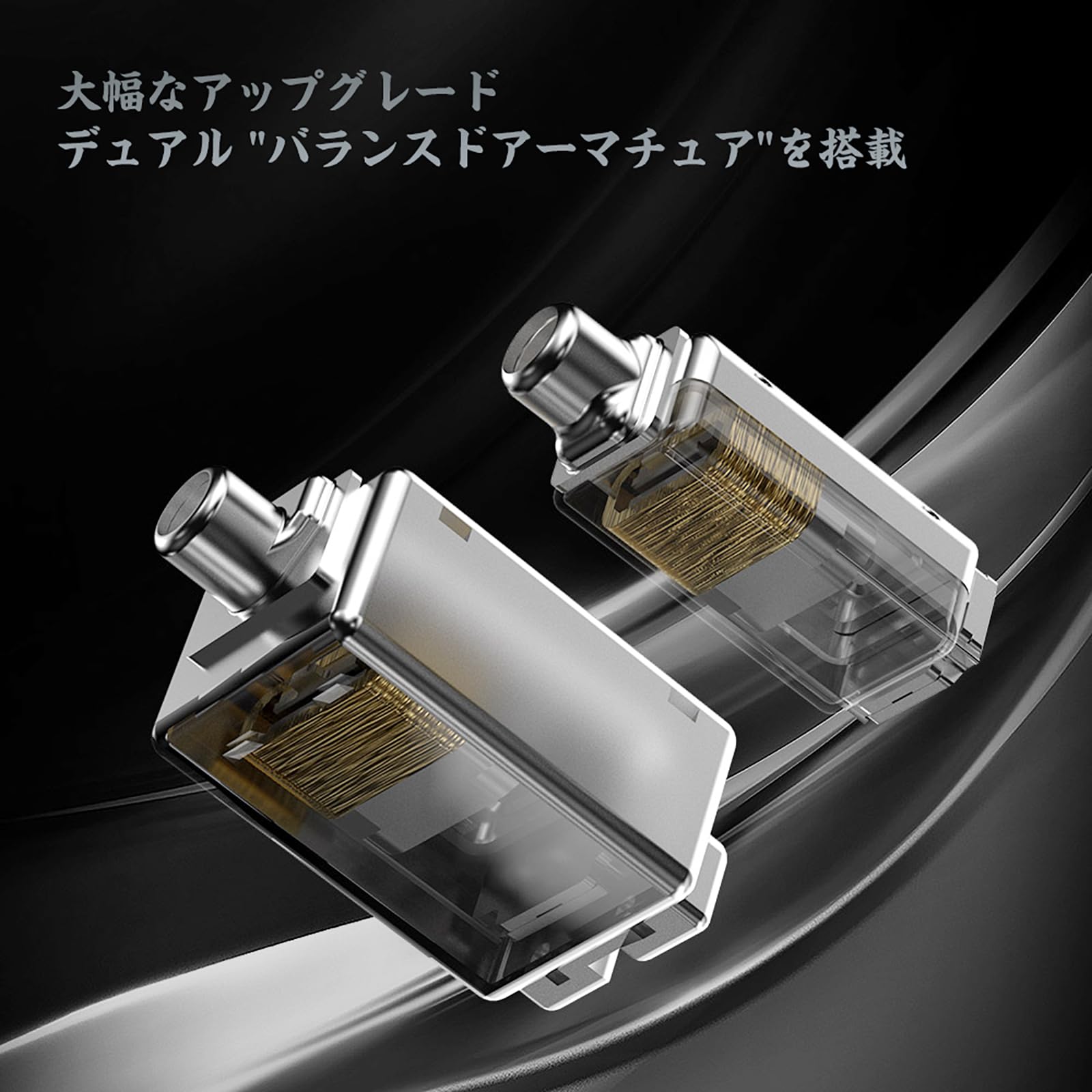 TRN BAX PRO アウトレット再生品　240901-BAX P-01 TRN BAX PRO アウトレット再生品240901-BAX P-01