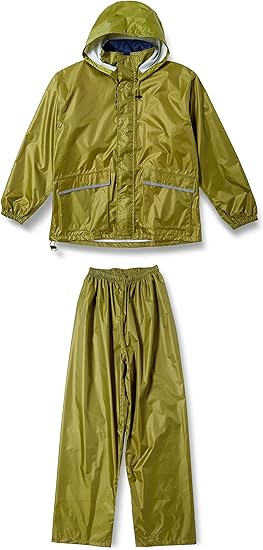 Winter rain suit Clearance