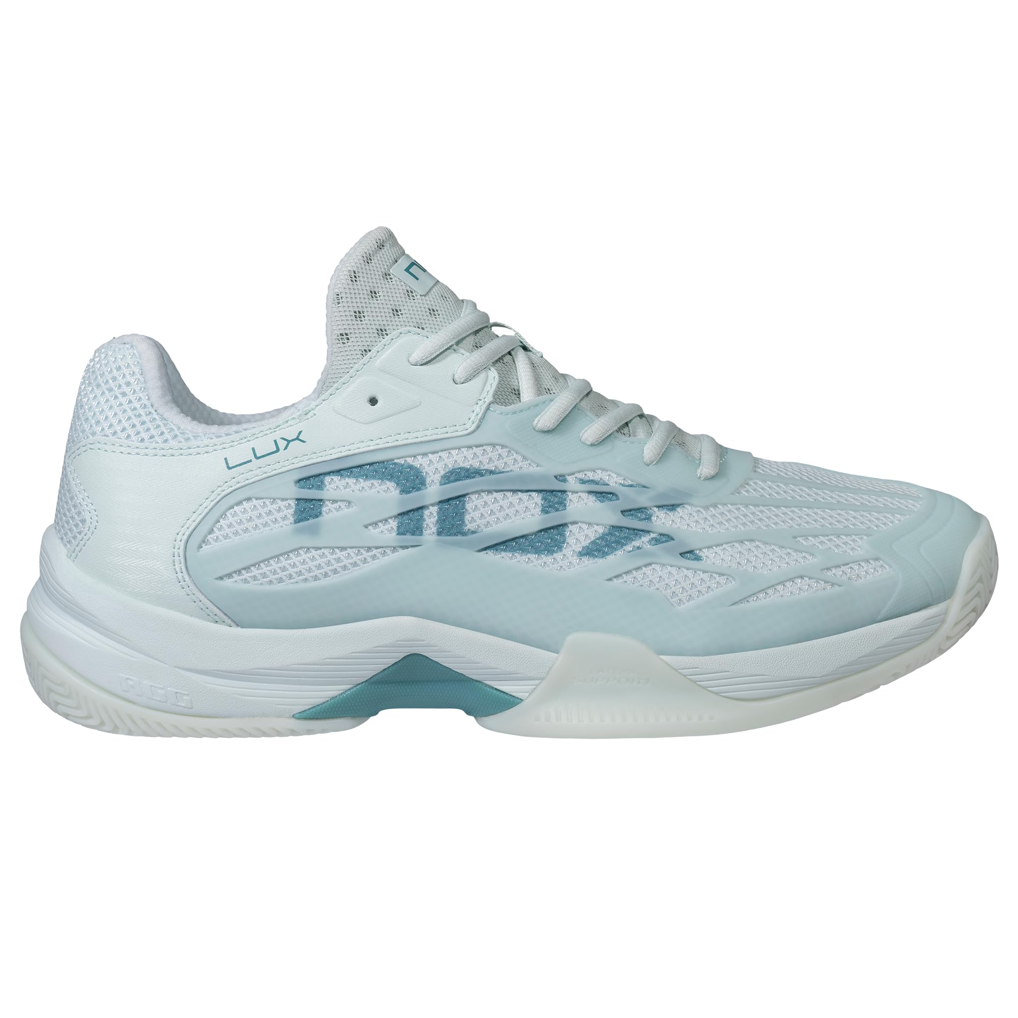 NOX At10 Lux Azul Mujer Cal26luxmitu