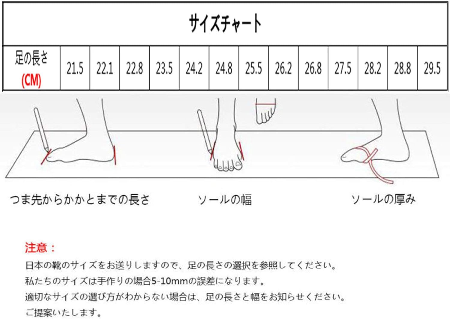 ハイヒールニーブーツの上の黒いハイヒールラウンドトゥ厚手のヒールサイハイブーツ,ベルベット-22.8