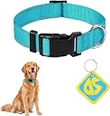 scooby doo dog costume Top3商品