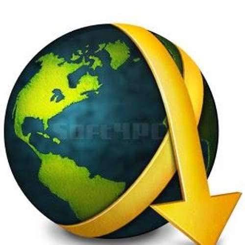 Multi Downloader
