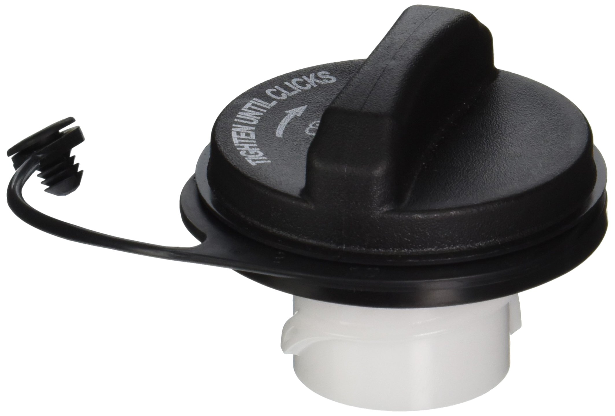 Amazon.com: Motorcraft - FC1059 Fuel Cap