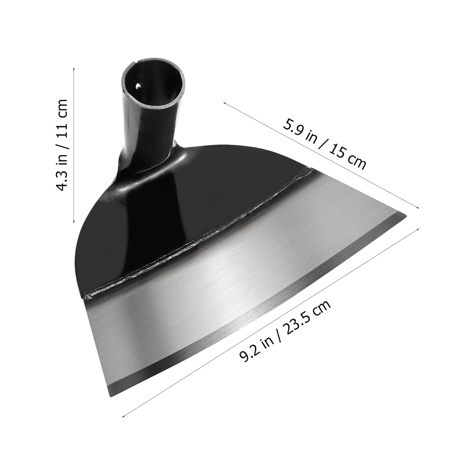 Bruner-Ivory 813-21 54