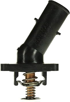 MotoRad Thermostat,634-180