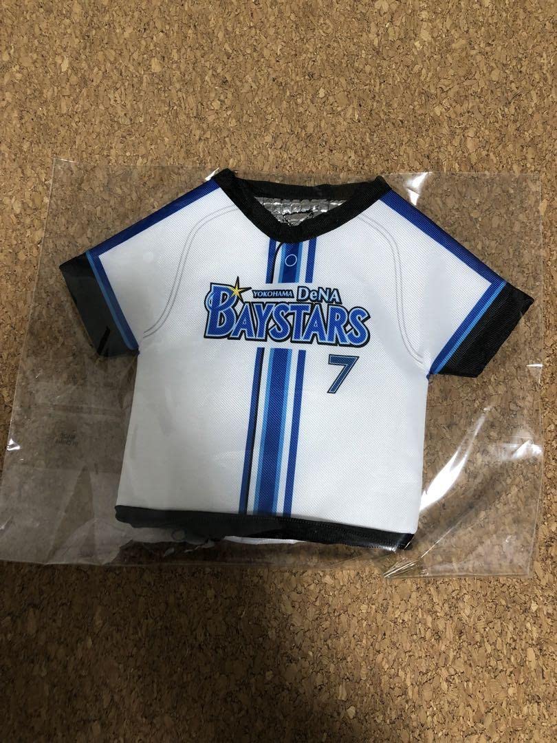 複数商品【バラ売り可】横浜DeNAベイスターズ☆プレイランド商品 トミカイベントモデル コラボトミカ 横浜DeNAベイスターズ