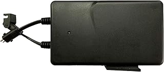 STAIGO Batería para reclinable eléctrico Fuente de alimentación Sofá Silla elevadora Sillón Paquete de batería inalámbrica para Muebles de Movimiento para Okin Limoss Berkline Med [25.9V 2500mAh]