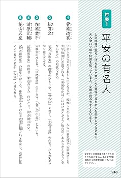 マドンナ古文常識217 パワーアップ版 マドンナ古文常識217 パワーアップ版 (大学受験超基礎シリーズ