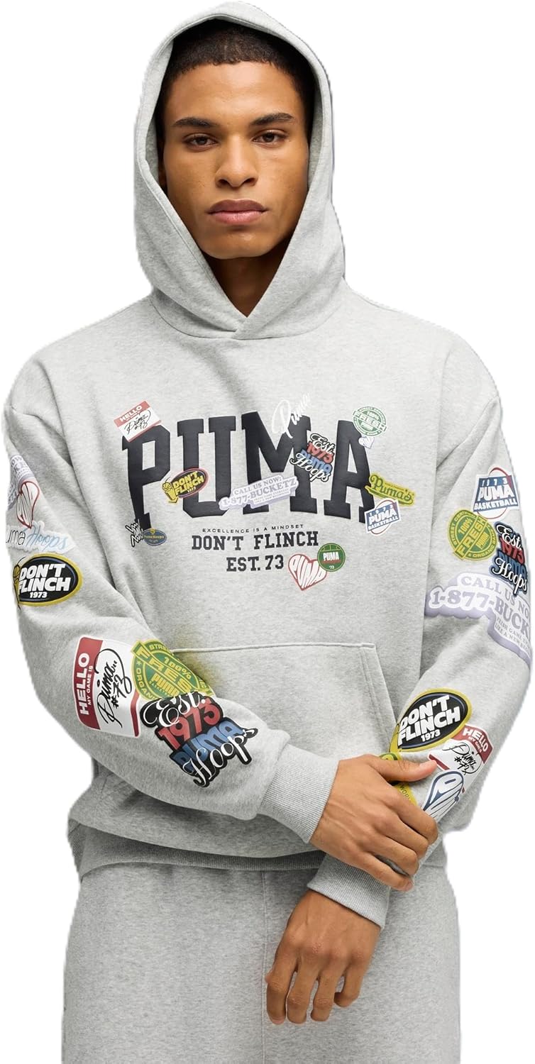 プラチナ通り　【未使用】BiBi Grant メンズガードル M メンズ BiBiガードル プラチナ通り 【未使用】BiBi Grant メンズ