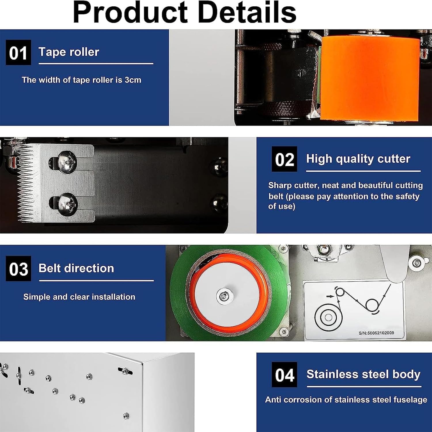 尚美堂 銀製 厚板 横手急須 煎茶道具 湯沸 銀瓶 2点セット 茶器 銀瓶