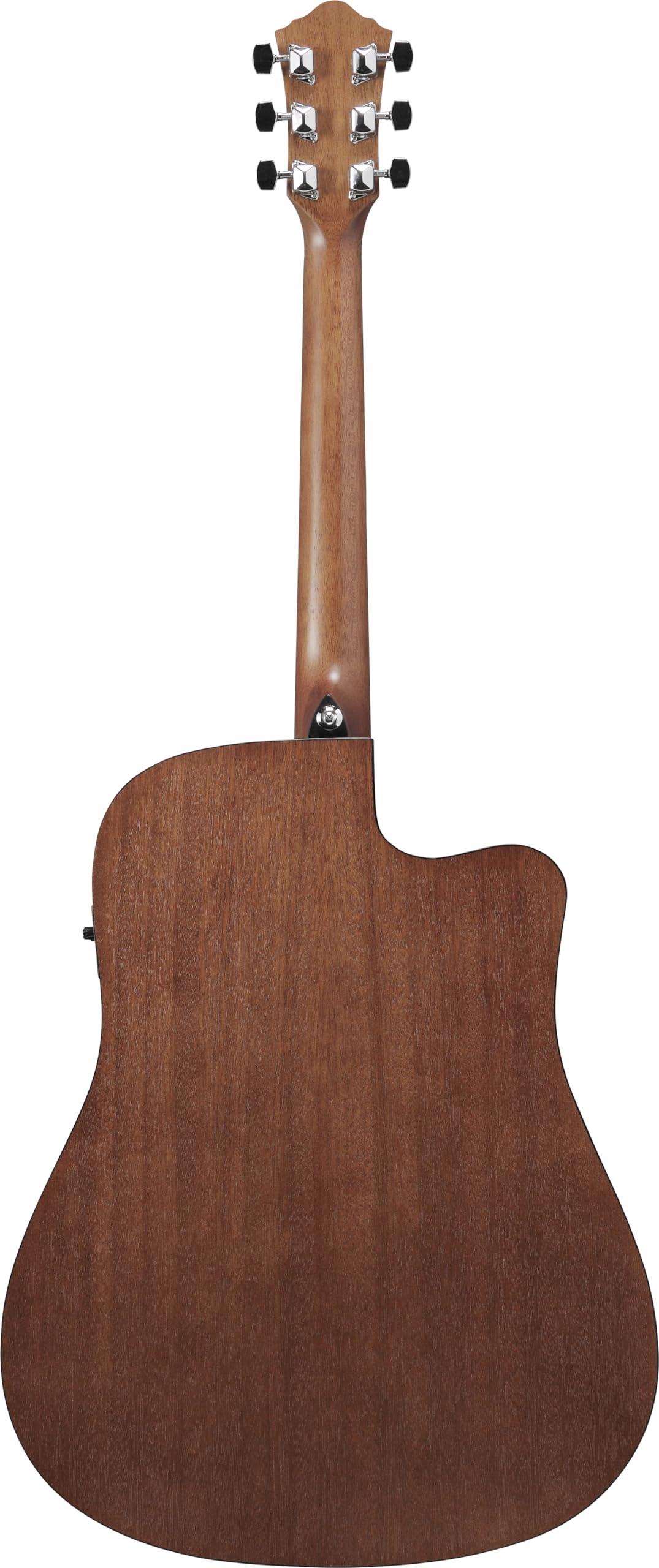 Ibanez Acoustic guitar / V40LCEOPN Standard