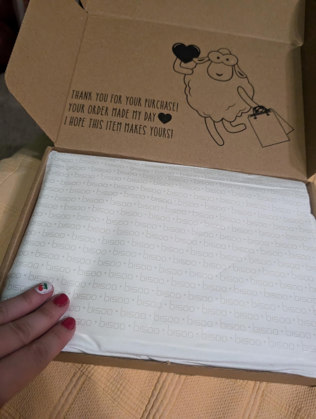 "La Sábana Mágica de Bisoo" Sábana Bajera Ajustable Top Impermeable 2en1