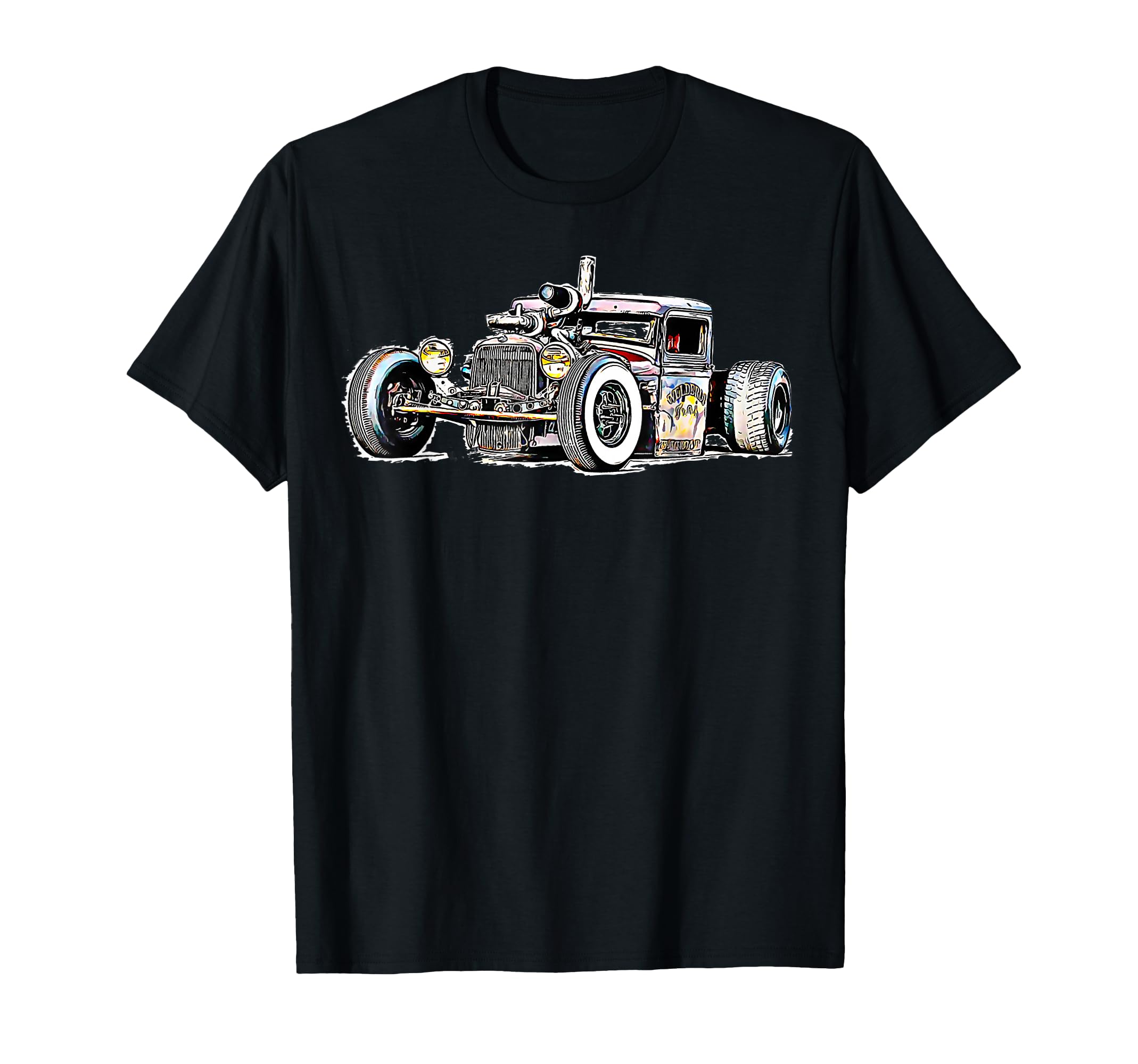 product_img5