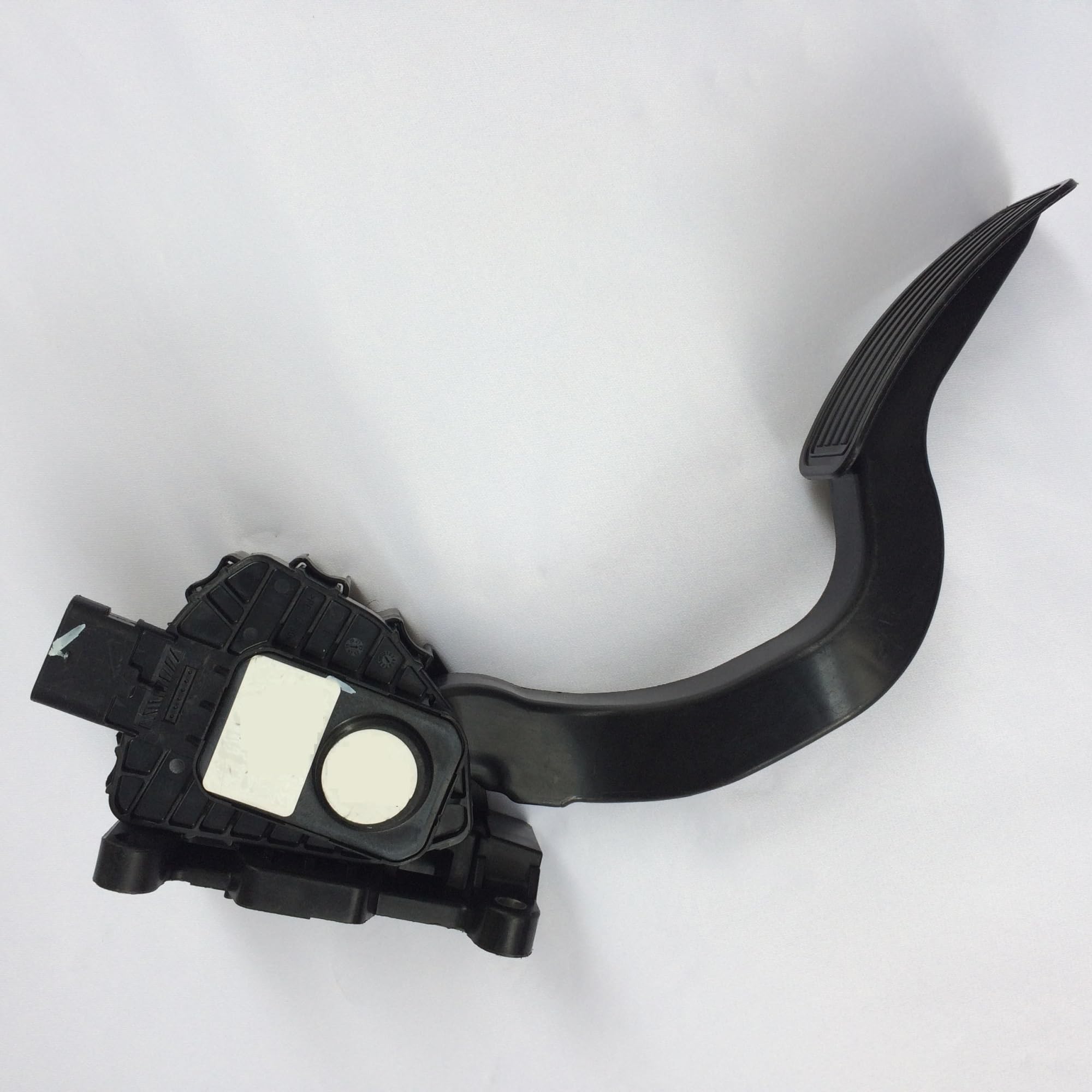 1044695-00-A Conjunto de Pedal Acelerador electrónico Sensor de Pedal Acelerador Compatible con el Modelo 3