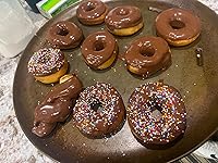 Review Image by kIMBERLY