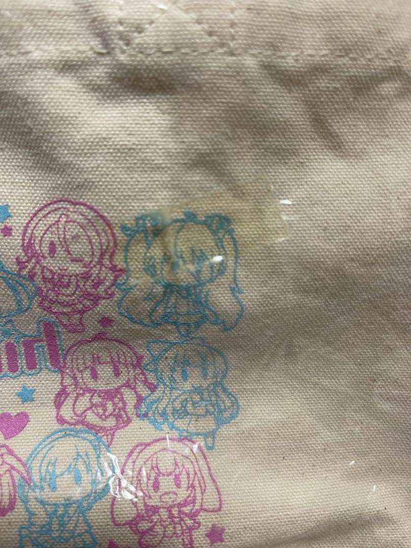 Amazon.co.jp: セット販売 バトルガールハイスクール 国枝詩穂煌上花音