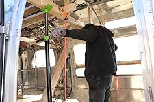 Review Image by Wilmer Medina Wilmer Medina