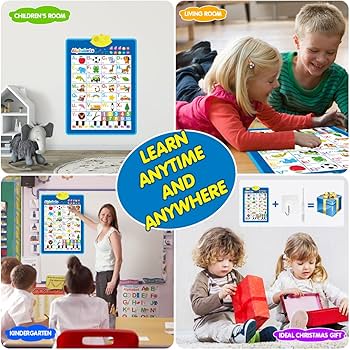 71CxRBlnCaL._AC_UF350,