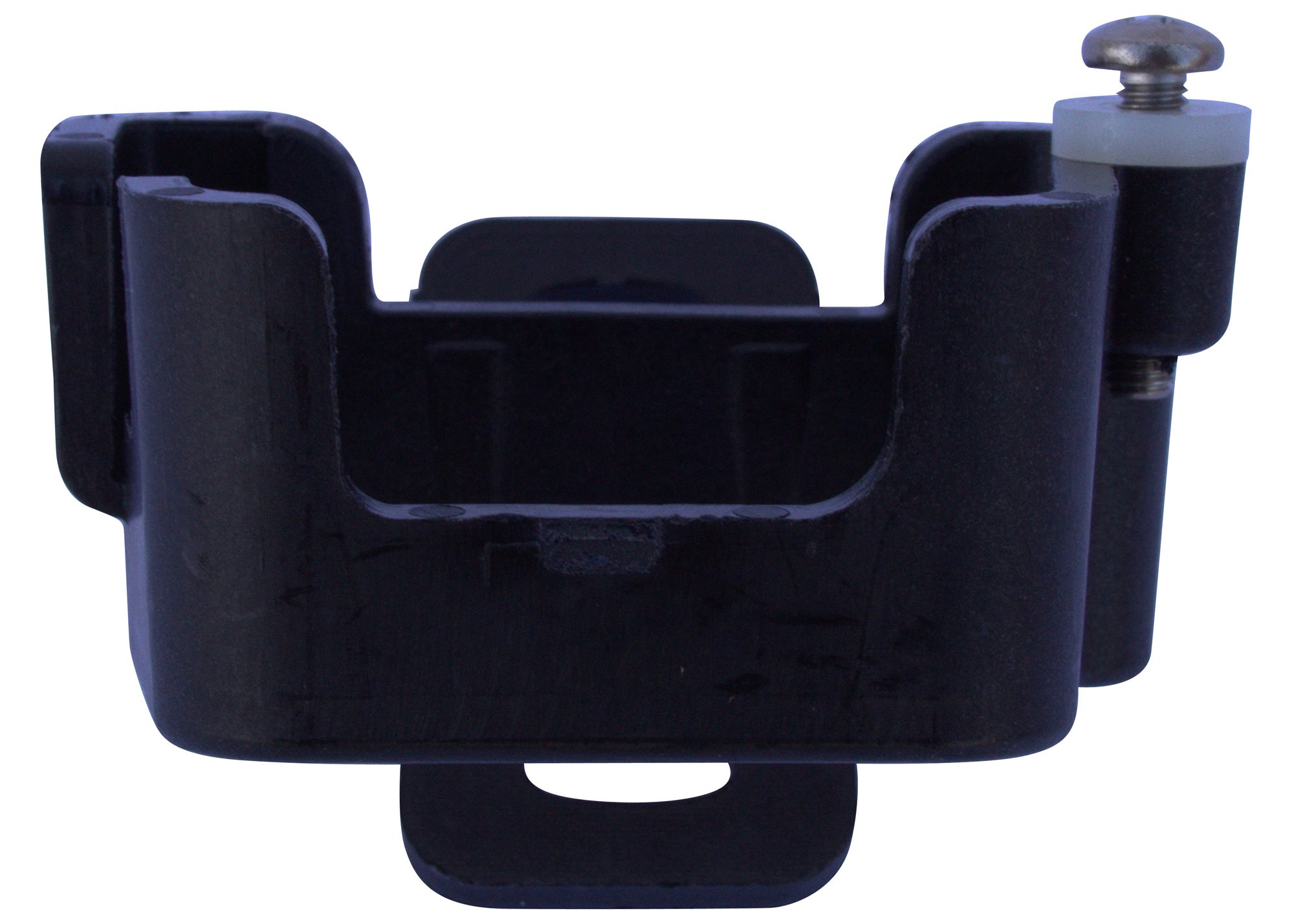 Fixation GoPro XSories Pour Kiteboard Et Wakeboard – Montage Sur Aileron