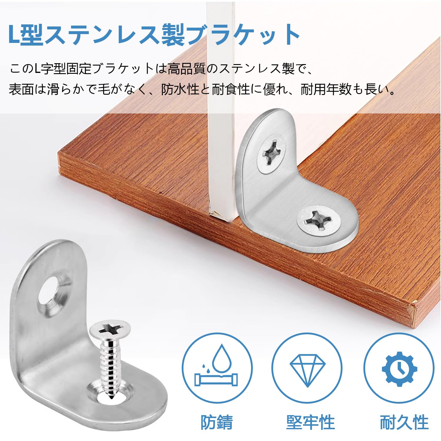 ブラック23㎝四角プレート専用セルクル付 20セット大人数も安心、対応