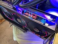 Review Image by jeffreybaks