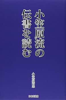 71CxSGeqlSL._AC_UF350,