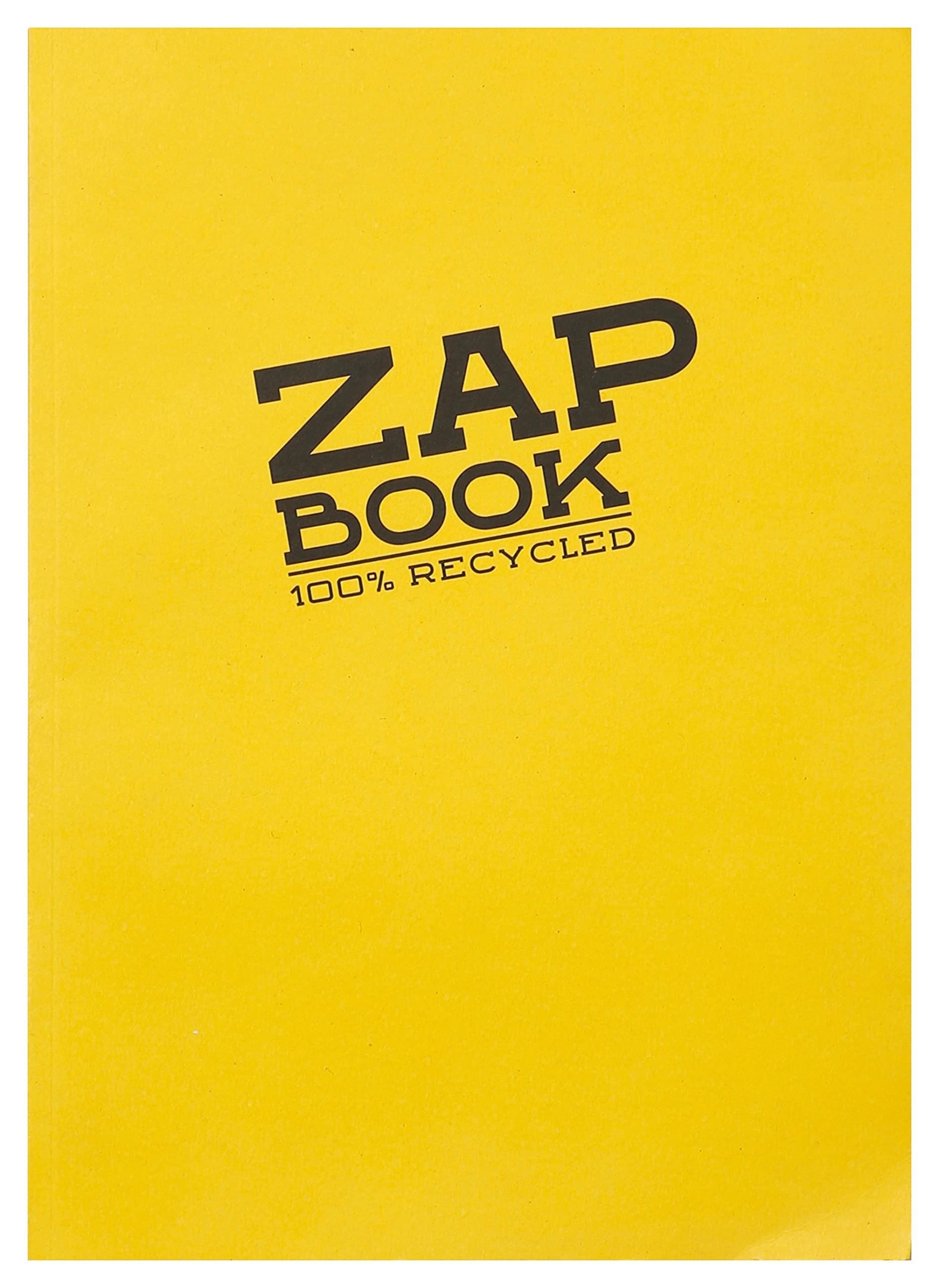 Clairefontaine 3354C zeszyty x5 A4 21x29,7 cm 160 arkuszy