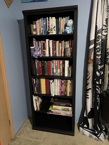 Review Image by Amazon Customer