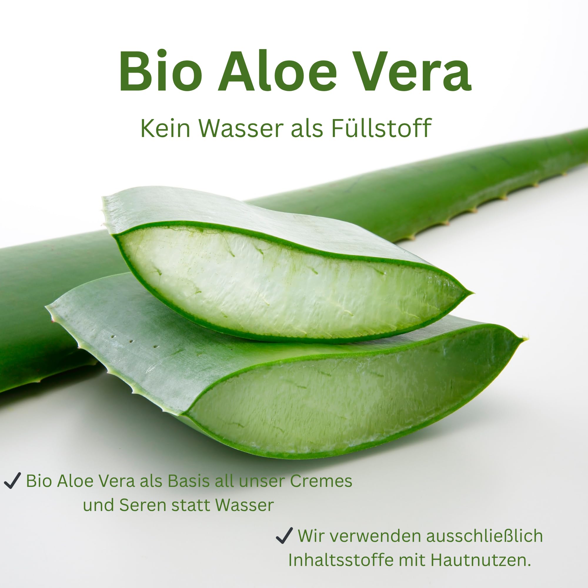 The Glow Hydrating Luminizer | Crema facial vegana con aloe vera, triple ácido hialurónico y Reishi – Hidratación y brillo para piel seca – Cuidado de día Clean Beauty