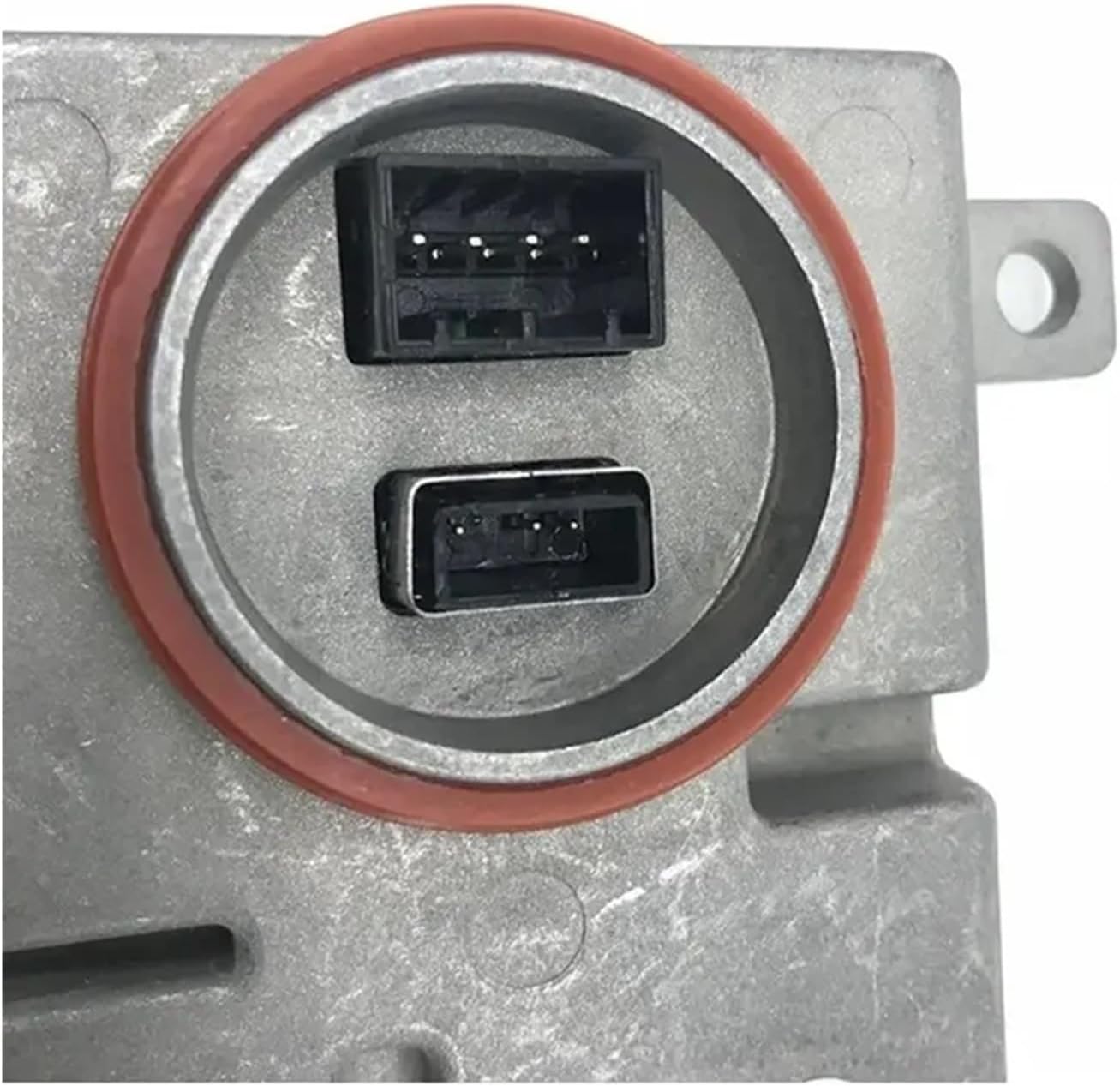 OEM A2048703226 A204 870 3226 HID Xenon Ballast Starter Block Control Unit Controller Compatible with Mercedes Benz W204 GLK 2008-2010