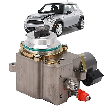 mignon SEALED BOX KAIDO HOUSE x MINI GT HONDA EF KANJO V1 KHMG139 1