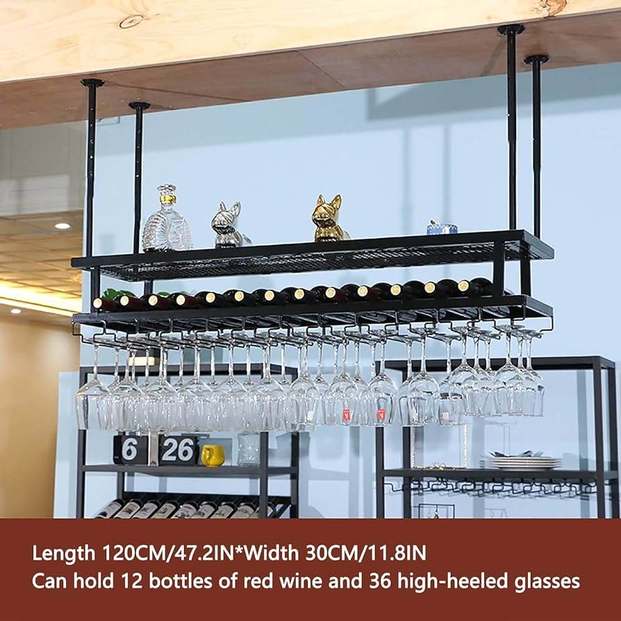 インダストリアルラック 楽天市場】モルタル スチール シェルフ ラック 棚 本棚