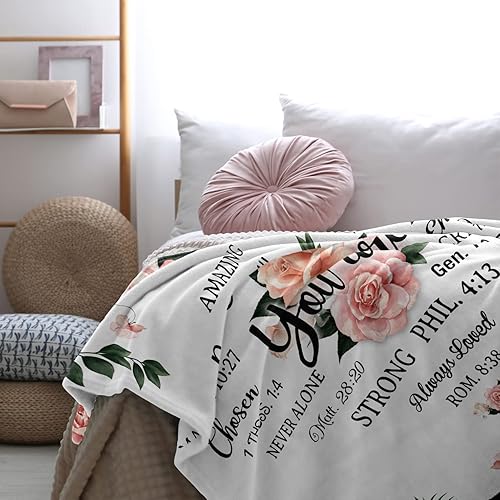 Miniatura 8 de kituzol Regalos cristianos para mujeres, regalos de cumpleaños cristianos, regalos religiosos, regalos católicos, regalos inspiradores, regalos