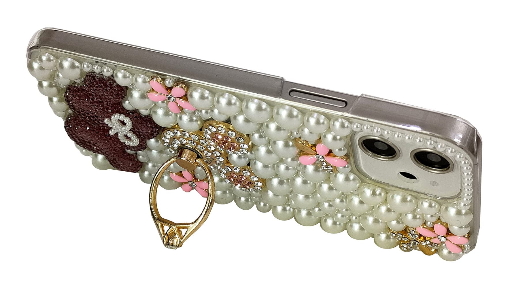 Amazon.co.jp: 【ACHURA】 SHARP シャープ AQUOS sense3 SH-02M docomo