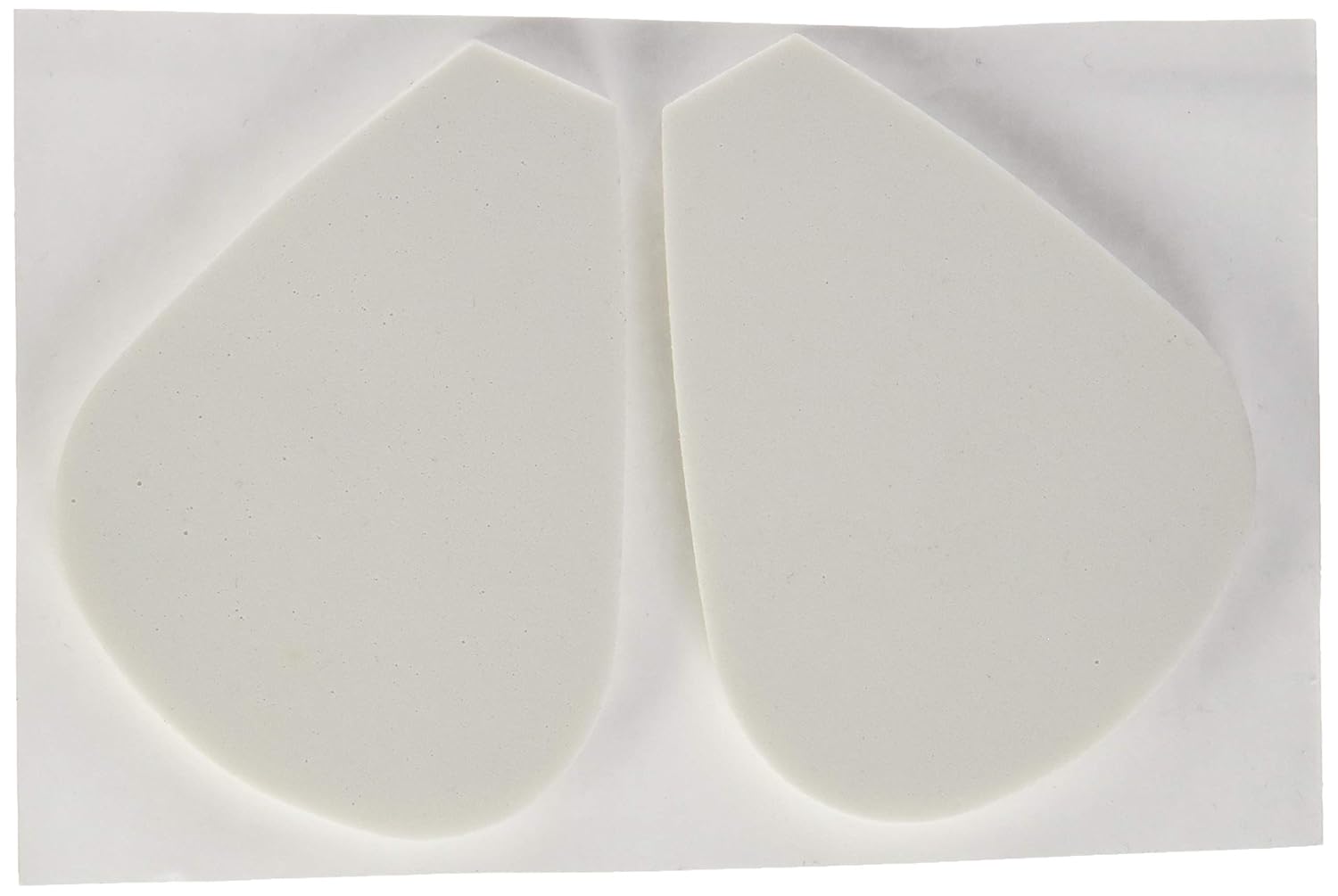 ゲルマニウム粒 卸 仕入れ プチシルマ エレキバン 肩こり 首こり 健康